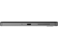 Lenovo Tab M8 2GB/32GB/Android 12 WiFi Gen. 4 - 1132742 - zdjęcie 7